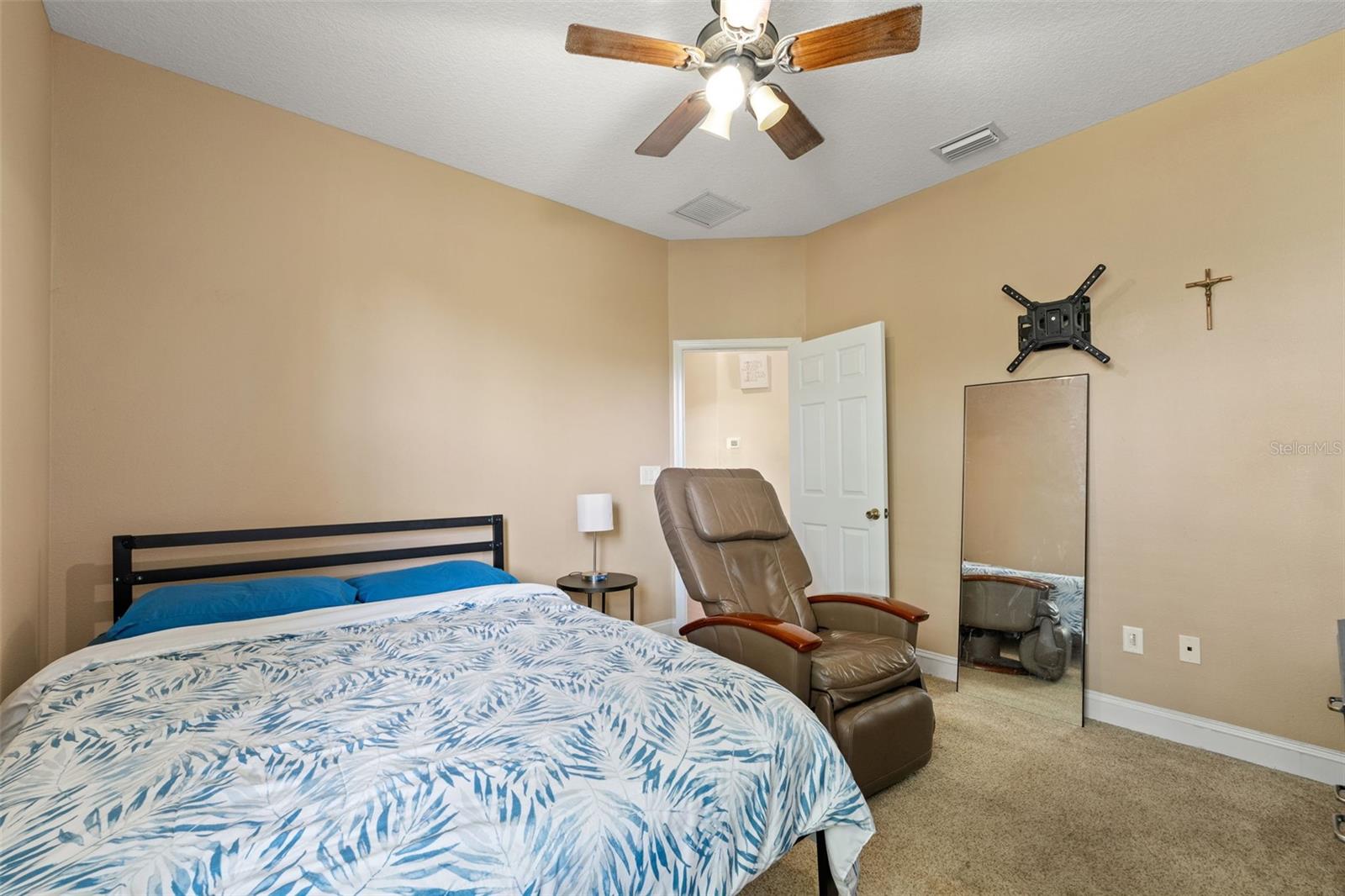 3331 STONEGATE FALLS DR