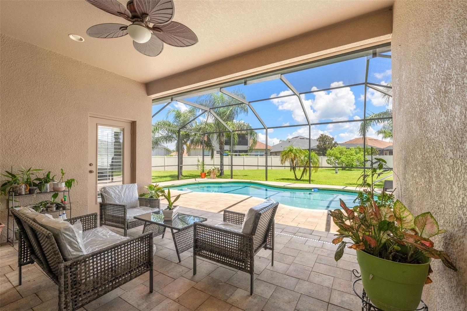 3331 STONEGATE FALLS DR