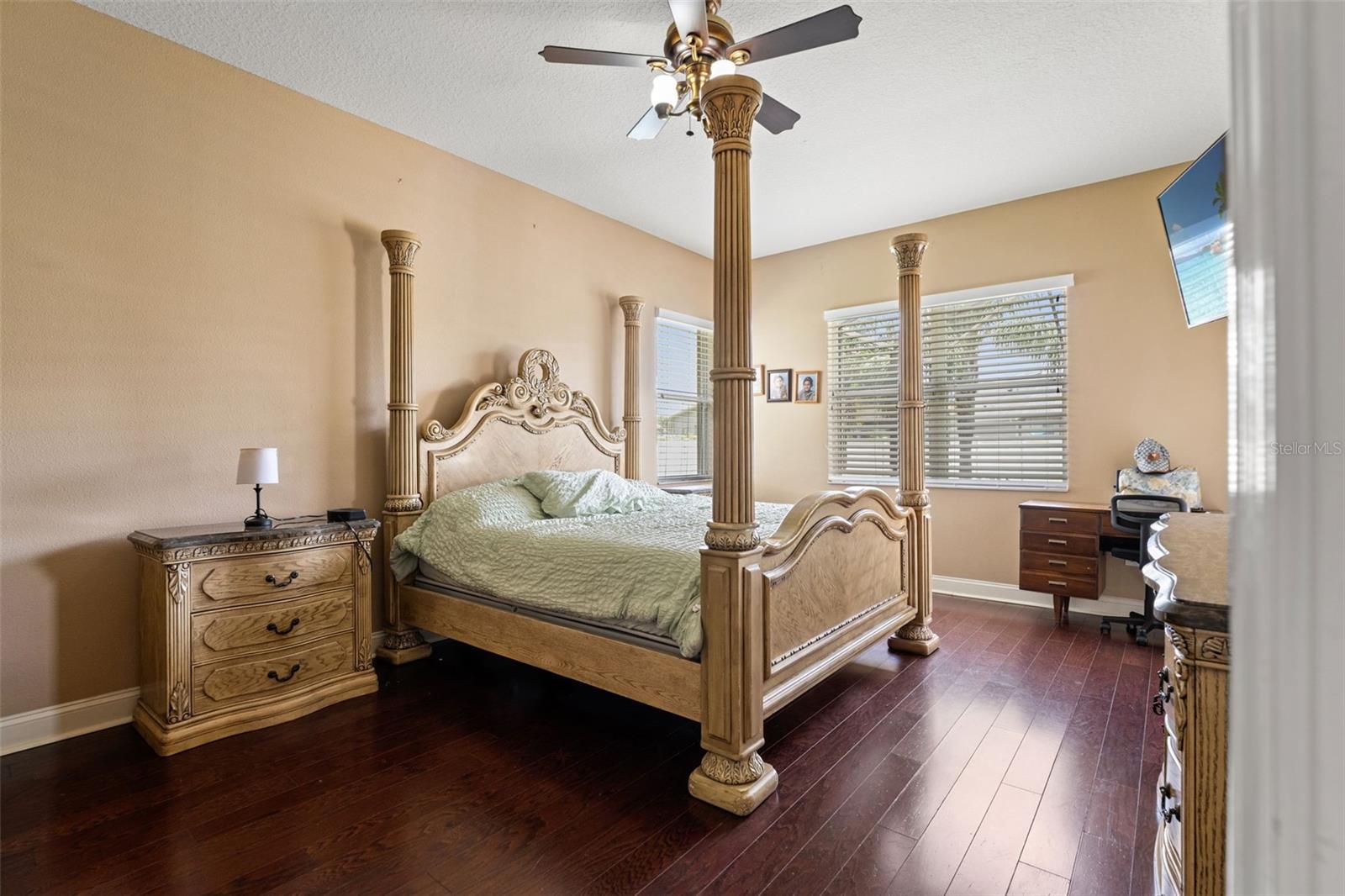 3331 STONEGATE FALLS DR