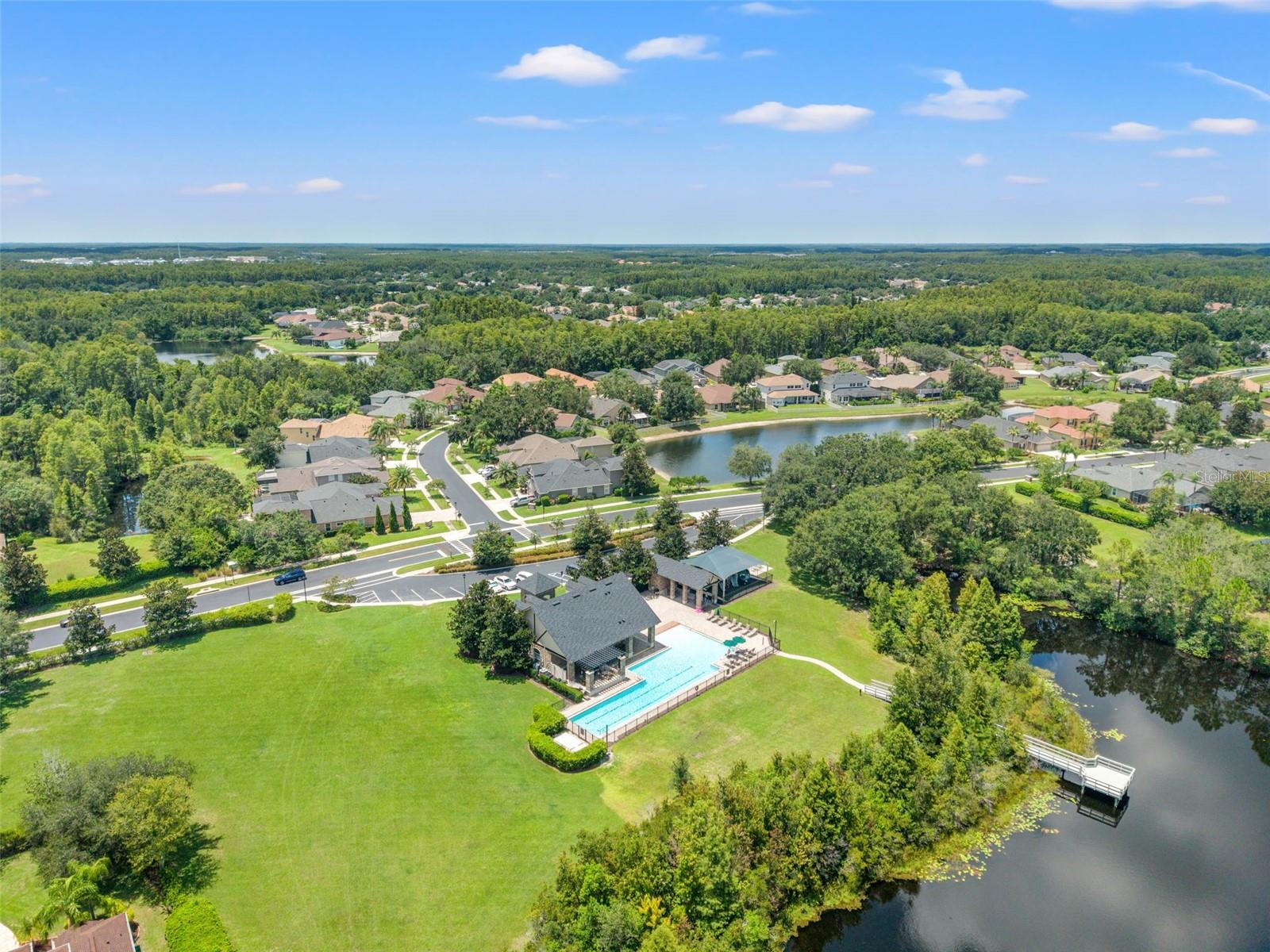 3331 STONEGATE FALLS DR