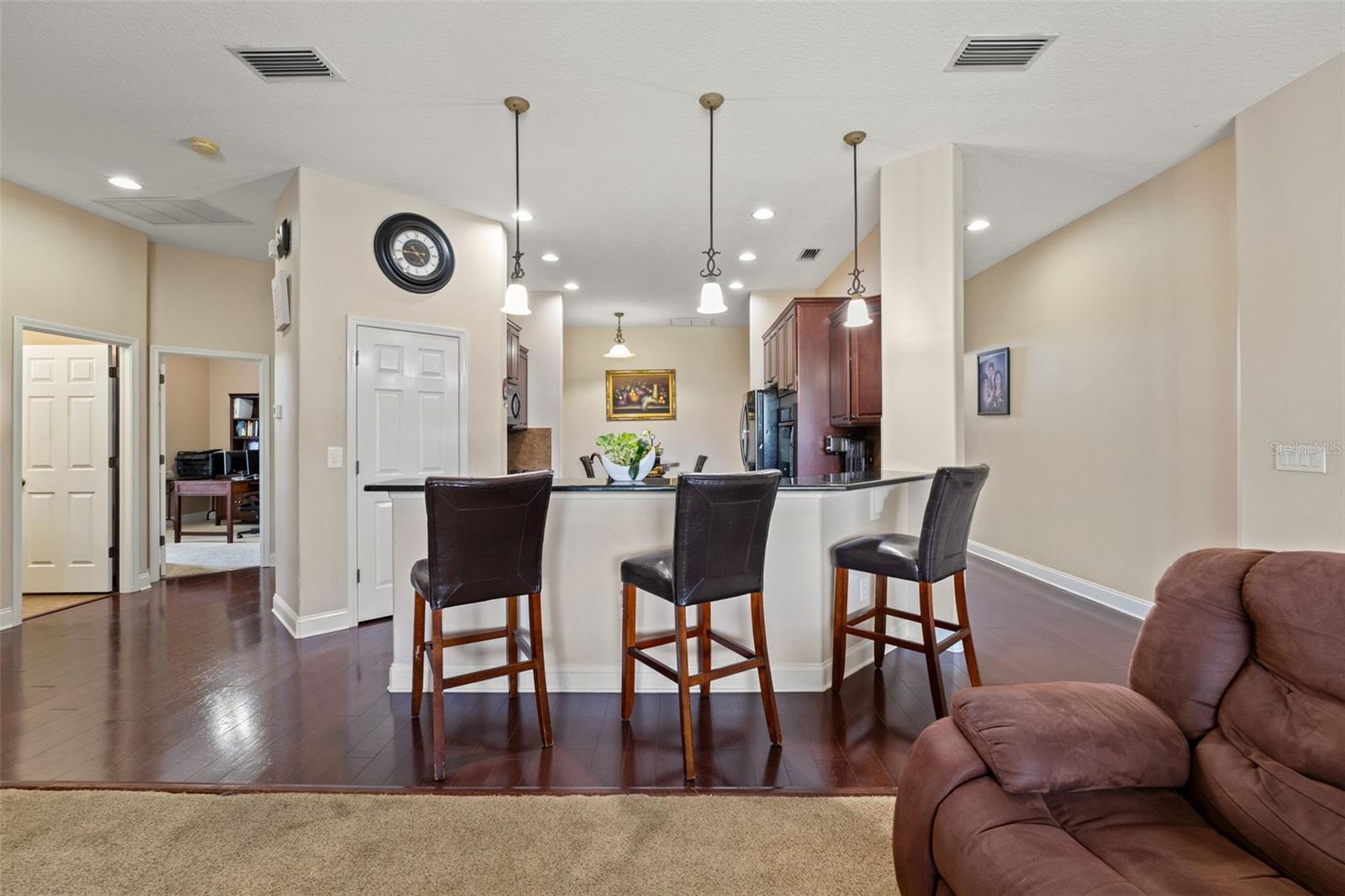 3331 STONEGATE FALLS DR