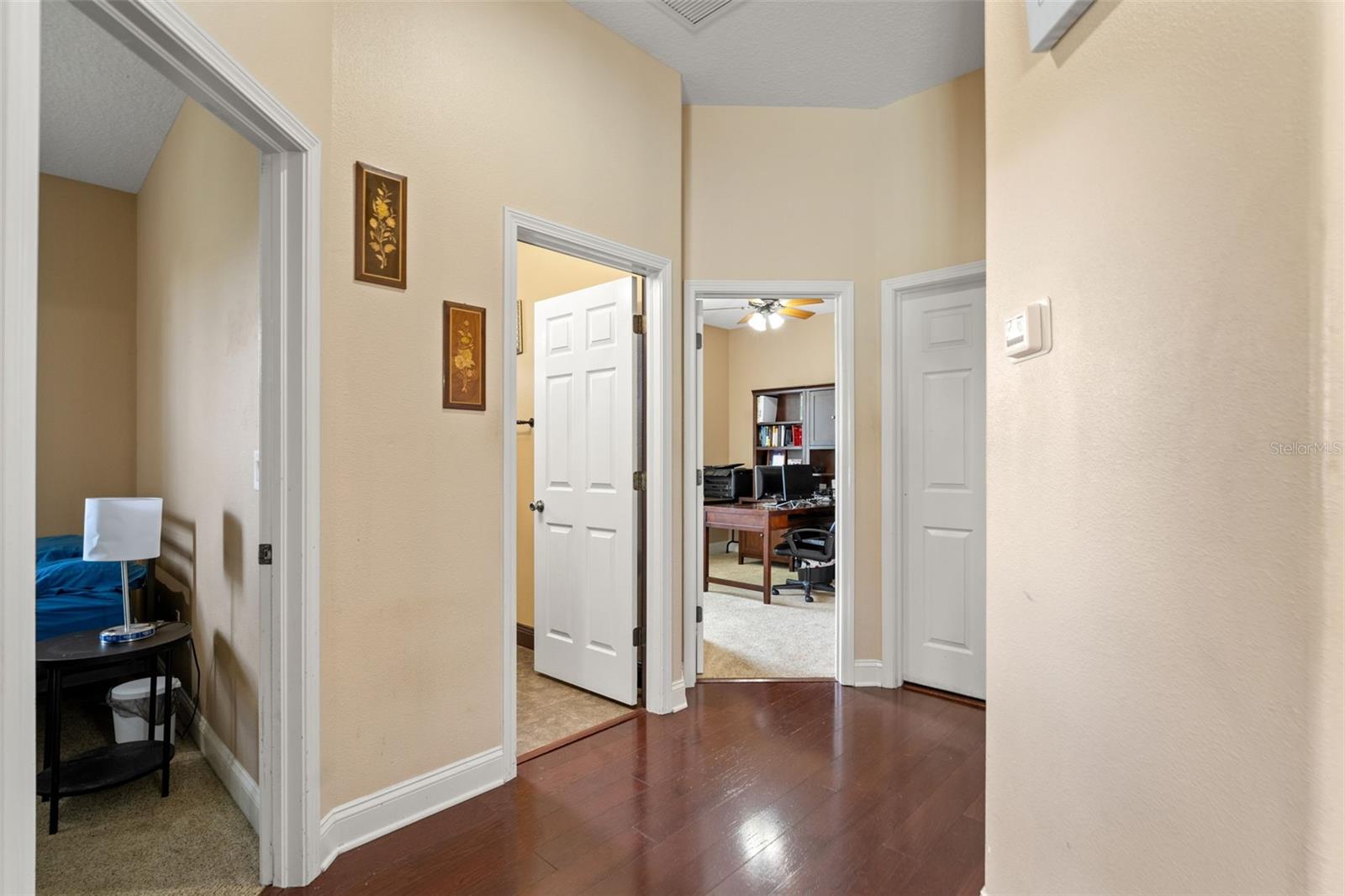 3331 STONEGATE FALLS DR