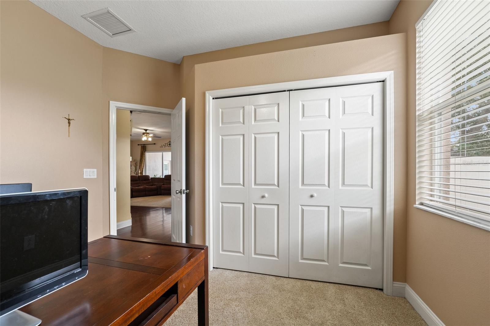 3331 STONEGATE FALLS DR