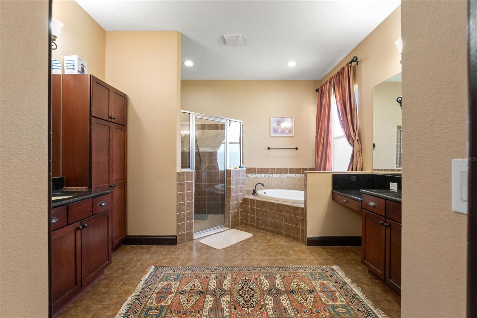 3331 STONEGATE FALLS DR