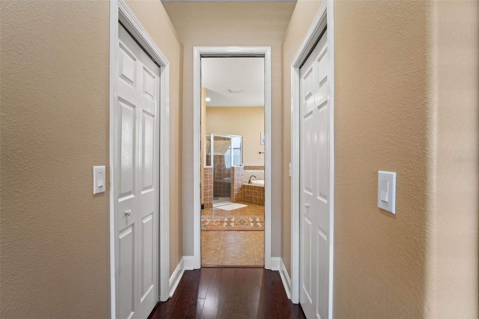 3331 STONEGATE FALLS DR