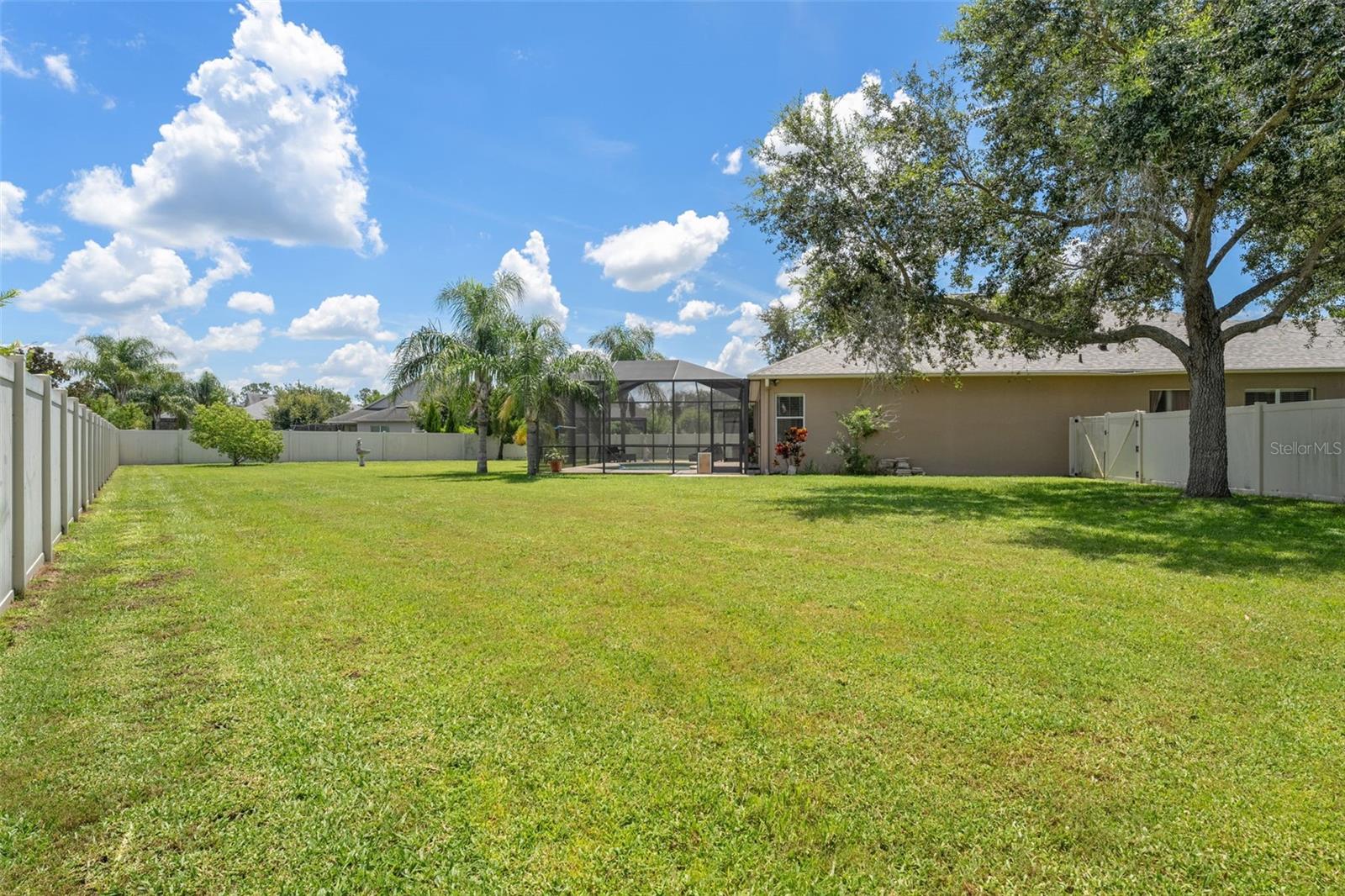 3331 STONEGATE FALLS DR