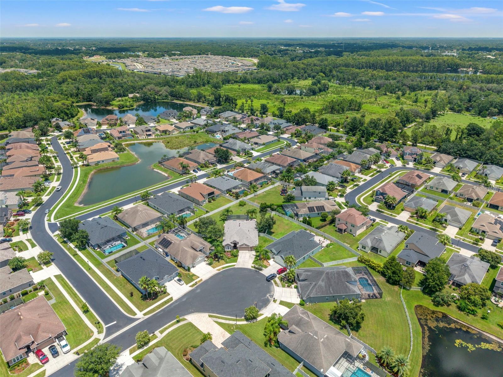 3331 STONEGATE FALLS DR