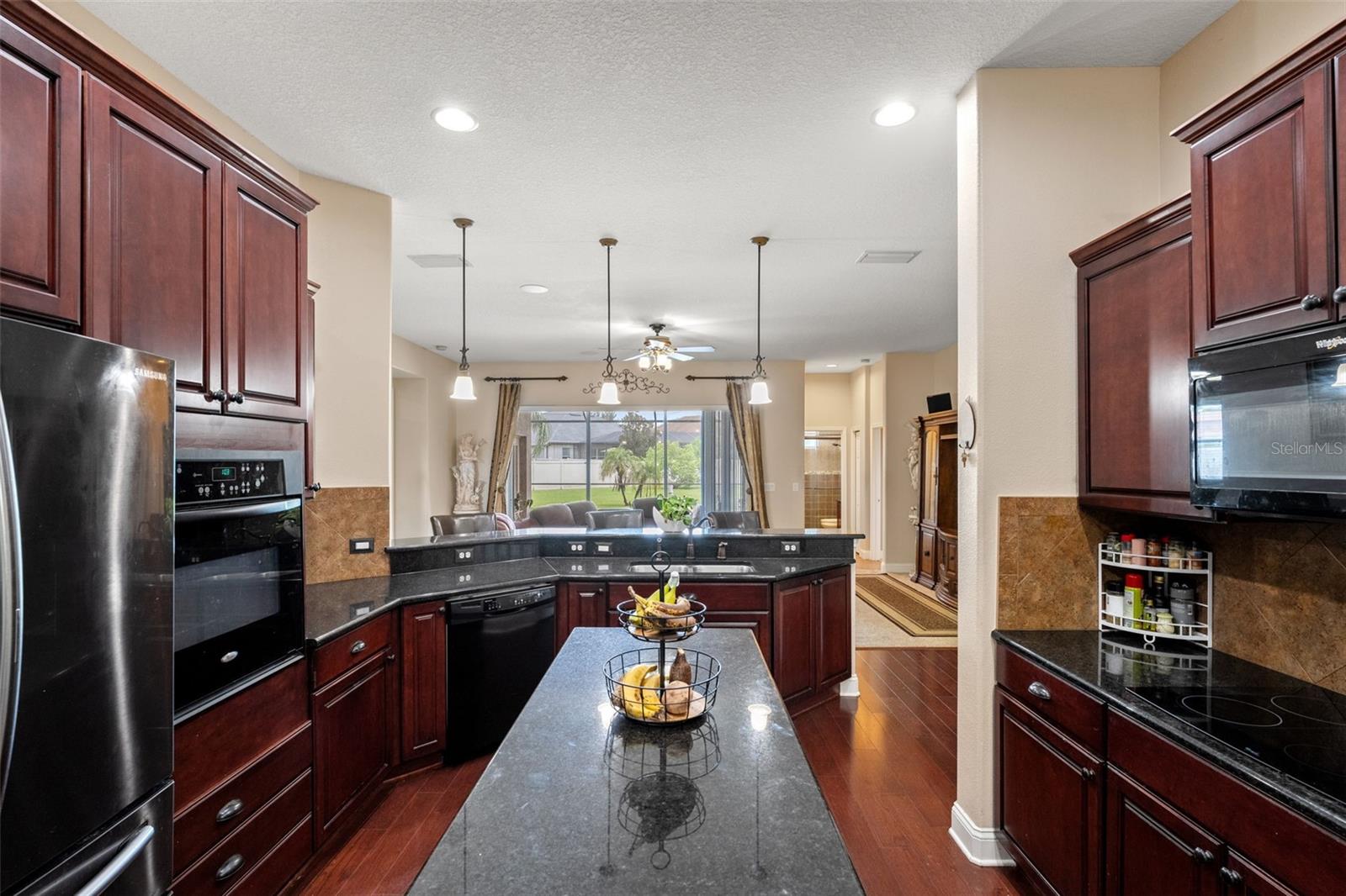 3331 STONEGATE FALLS DR