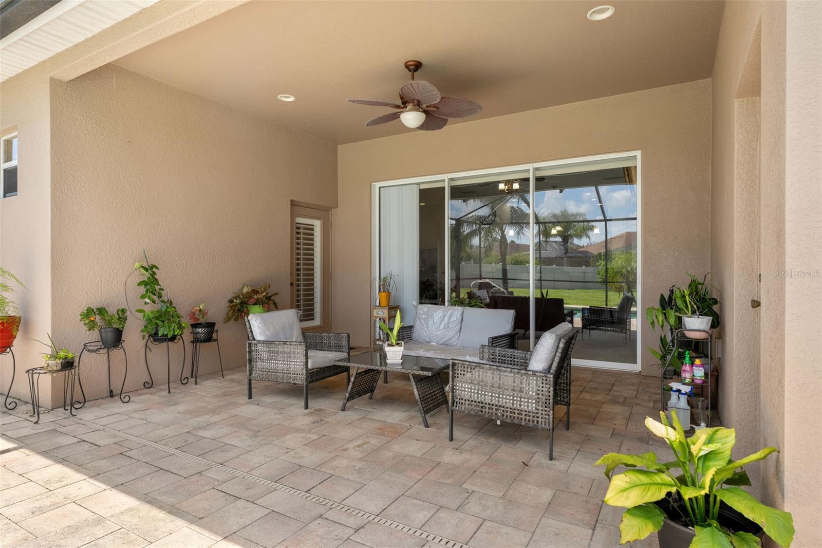 3331 STONEGATE FALLS DR