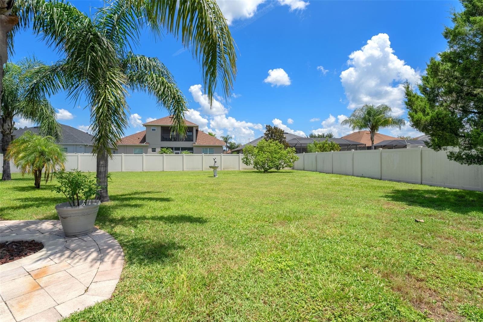 3331 STONEGATE FALLS DR