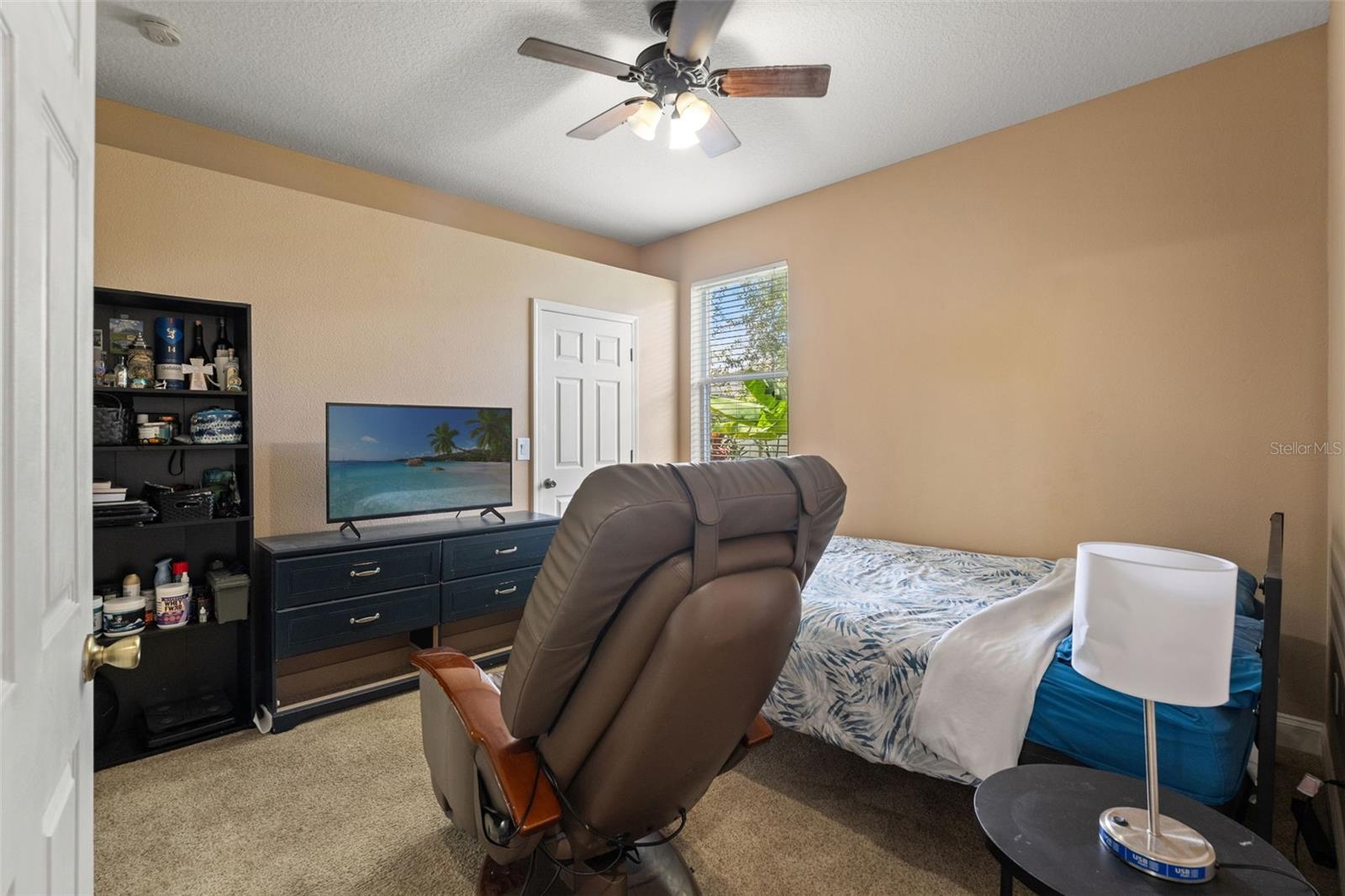 3331 STONEGATE FALLS DR