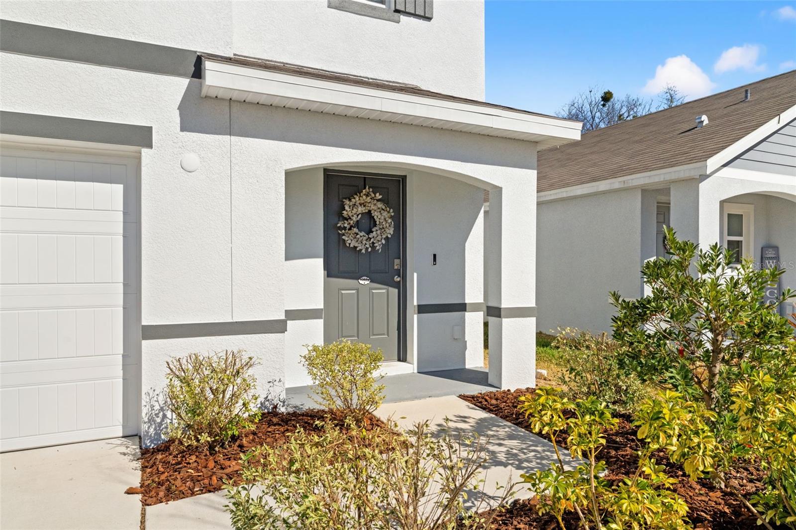 37445 SHARKS EYE LN