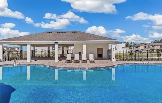 37445 SHARKS EYE LN
