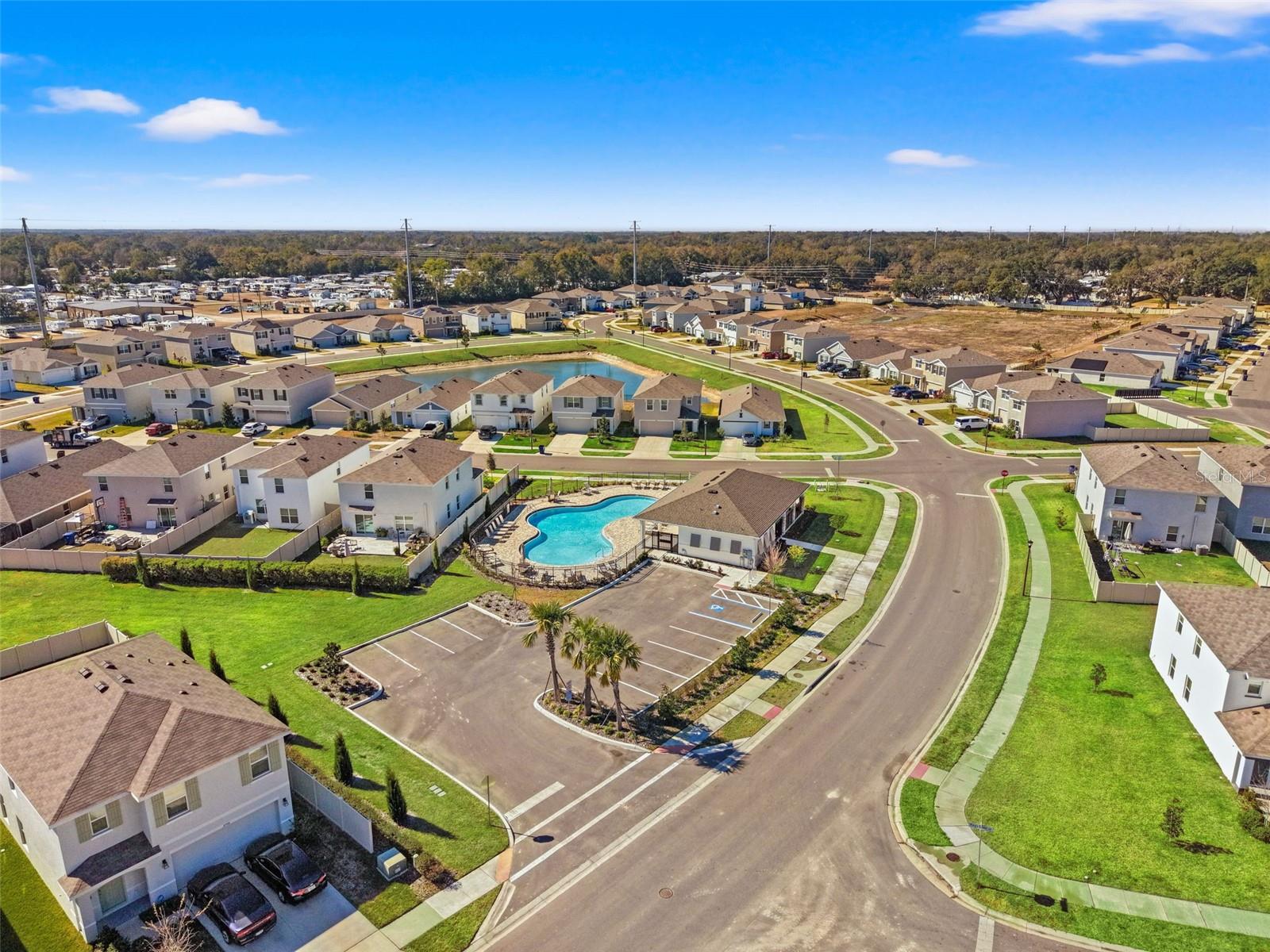 37445 SHARKS EYE LN