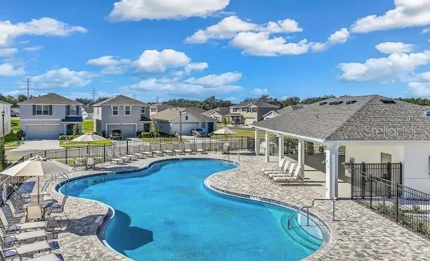 37445 SHARKS EYE LN
