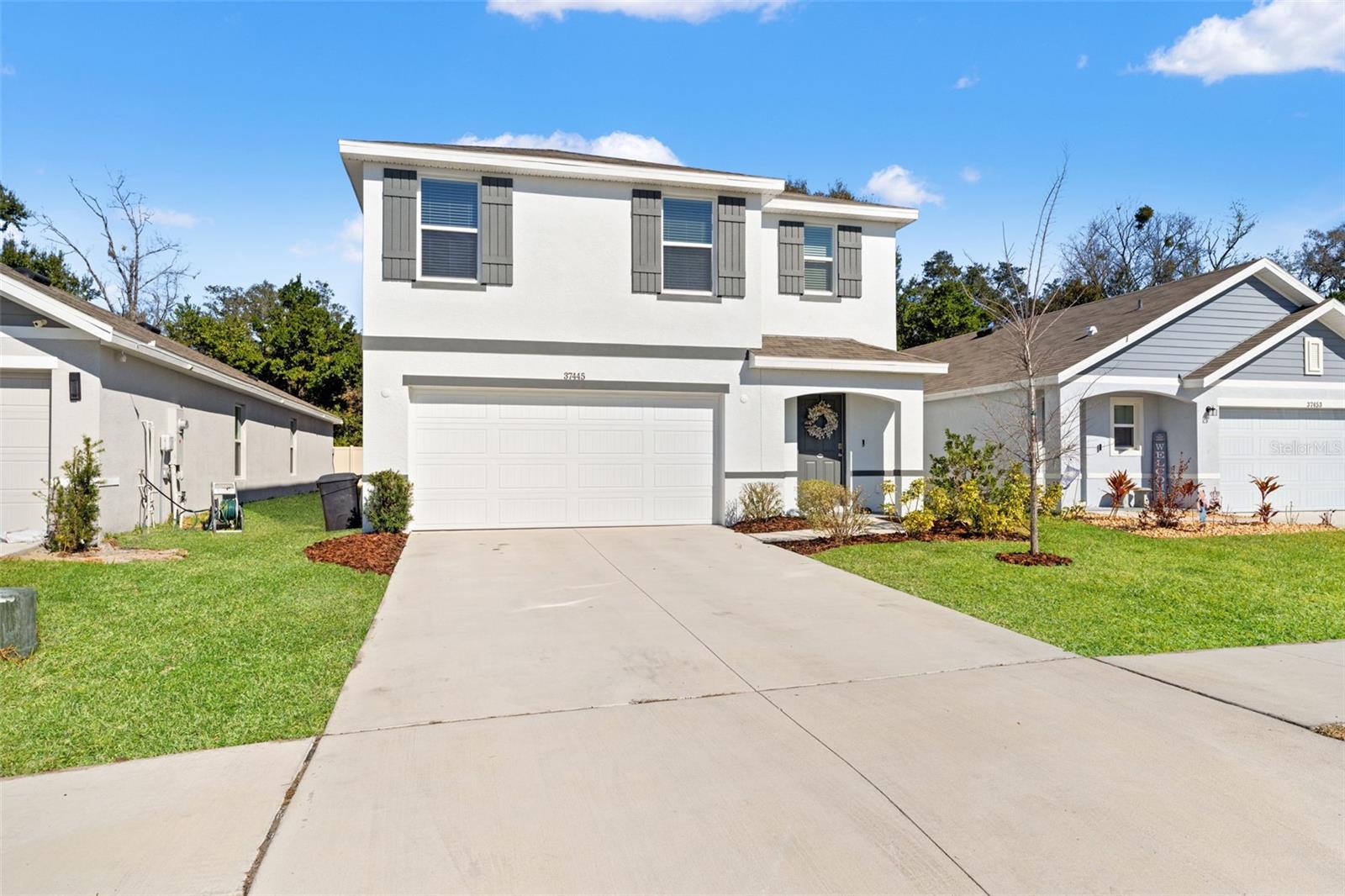 37445 SHARKS EYE LN