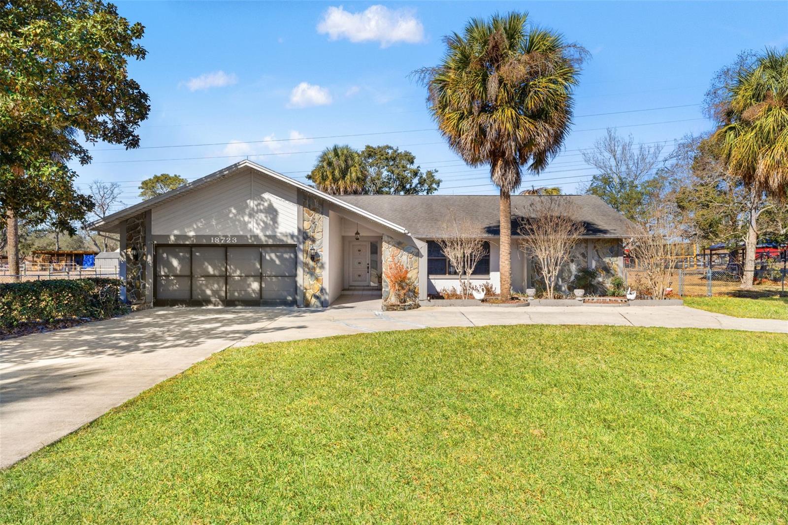 18723 FLORALTON DR