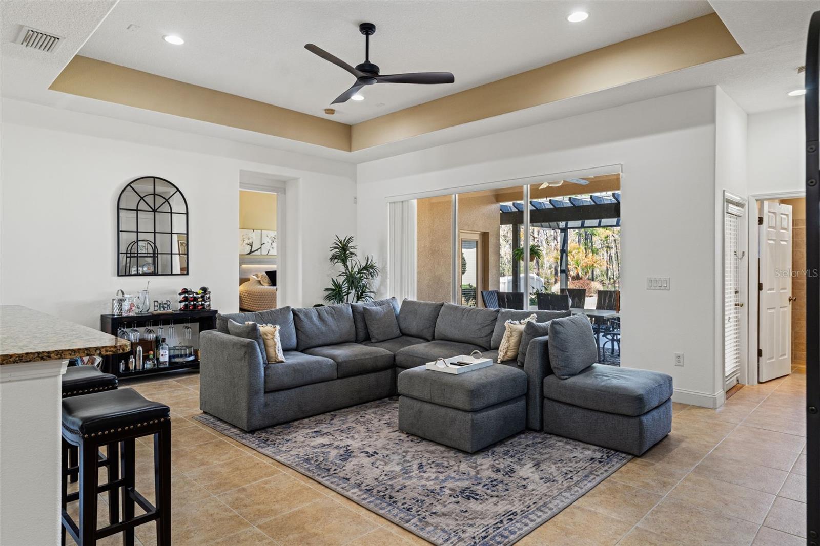 3303 STONEGATE FALLS DR