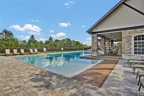 3303 STONEGATE FALLS DR