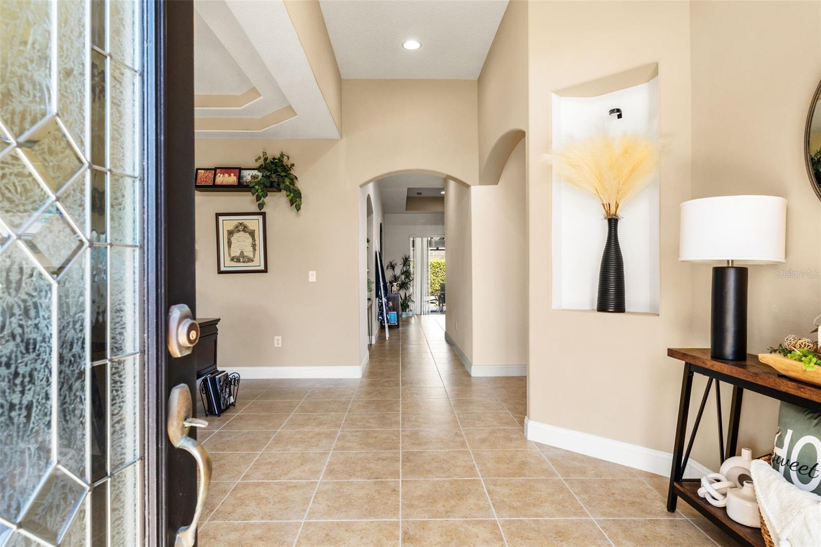 3303 STONEGATE FALLS DR