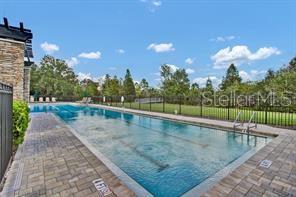 3303 STONEGATE FALLS DR