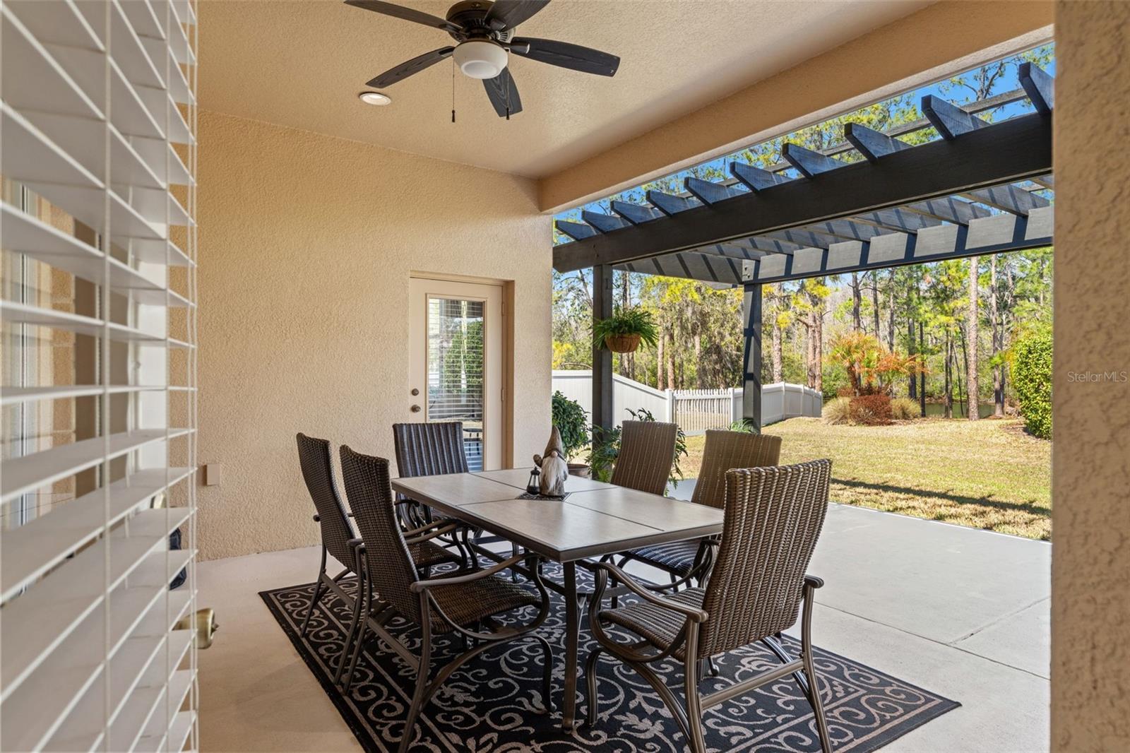 3303 STONEGATE FALLS DR