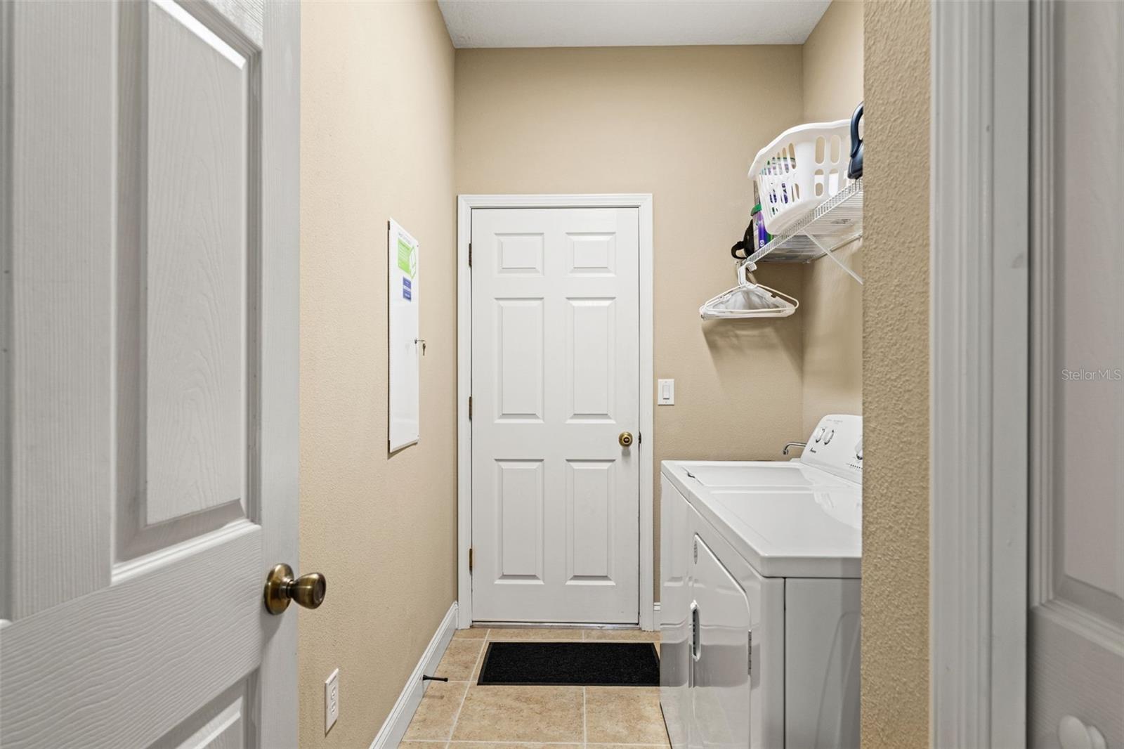 3303 STONEGATE FALLS DR