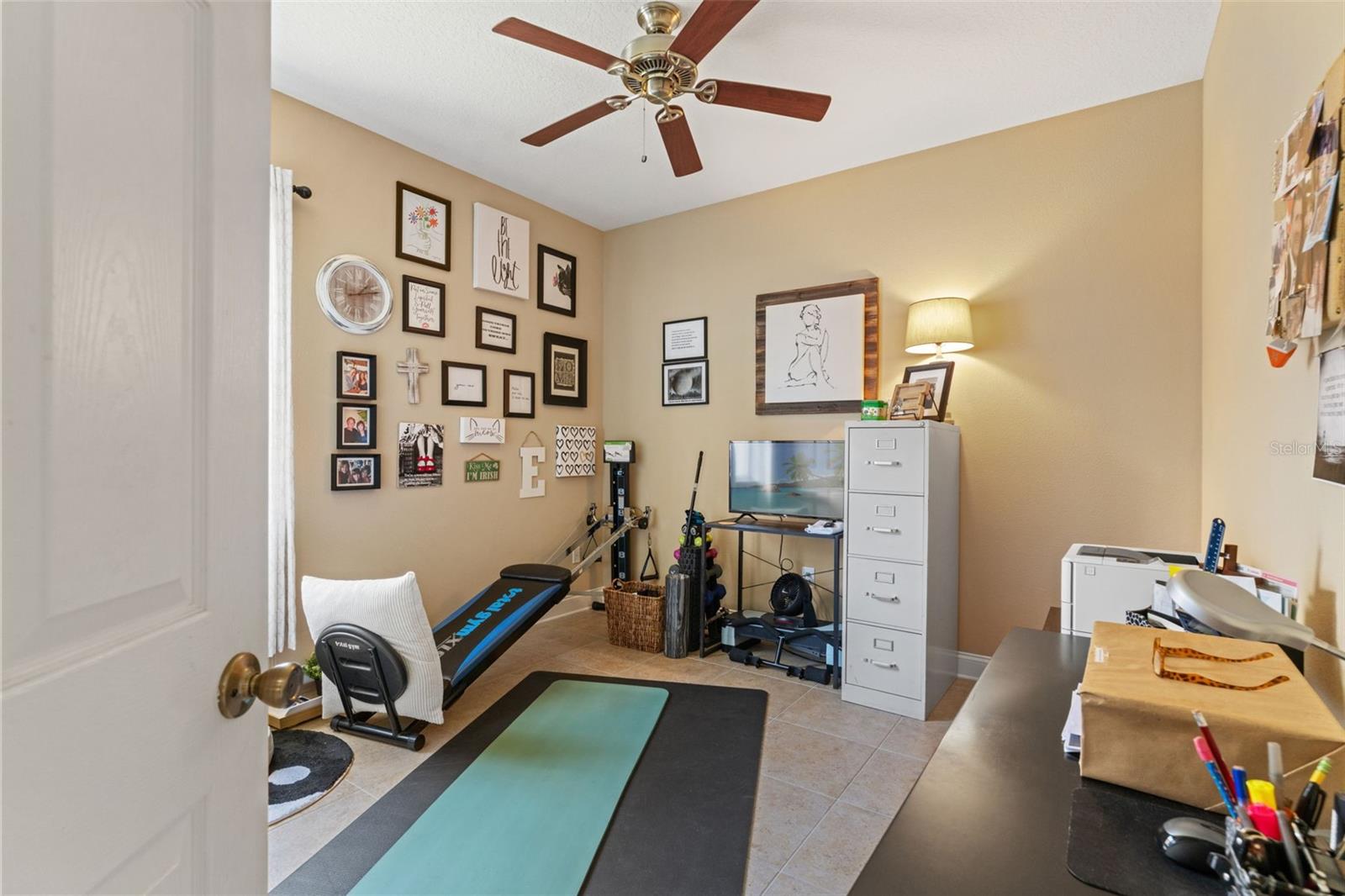 3303 STONEGATE FALLS DR