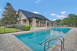 3303 STONEGATE FALLS DR