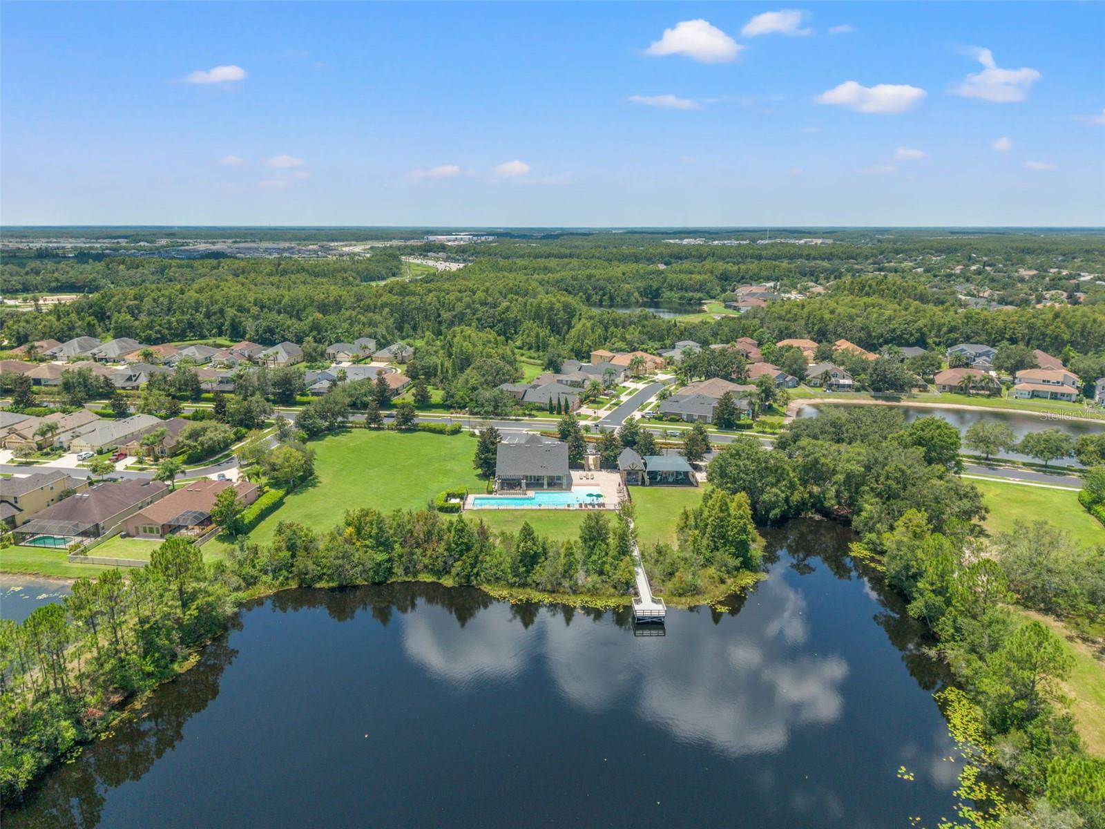 3303 STONEGATE FALLS DR