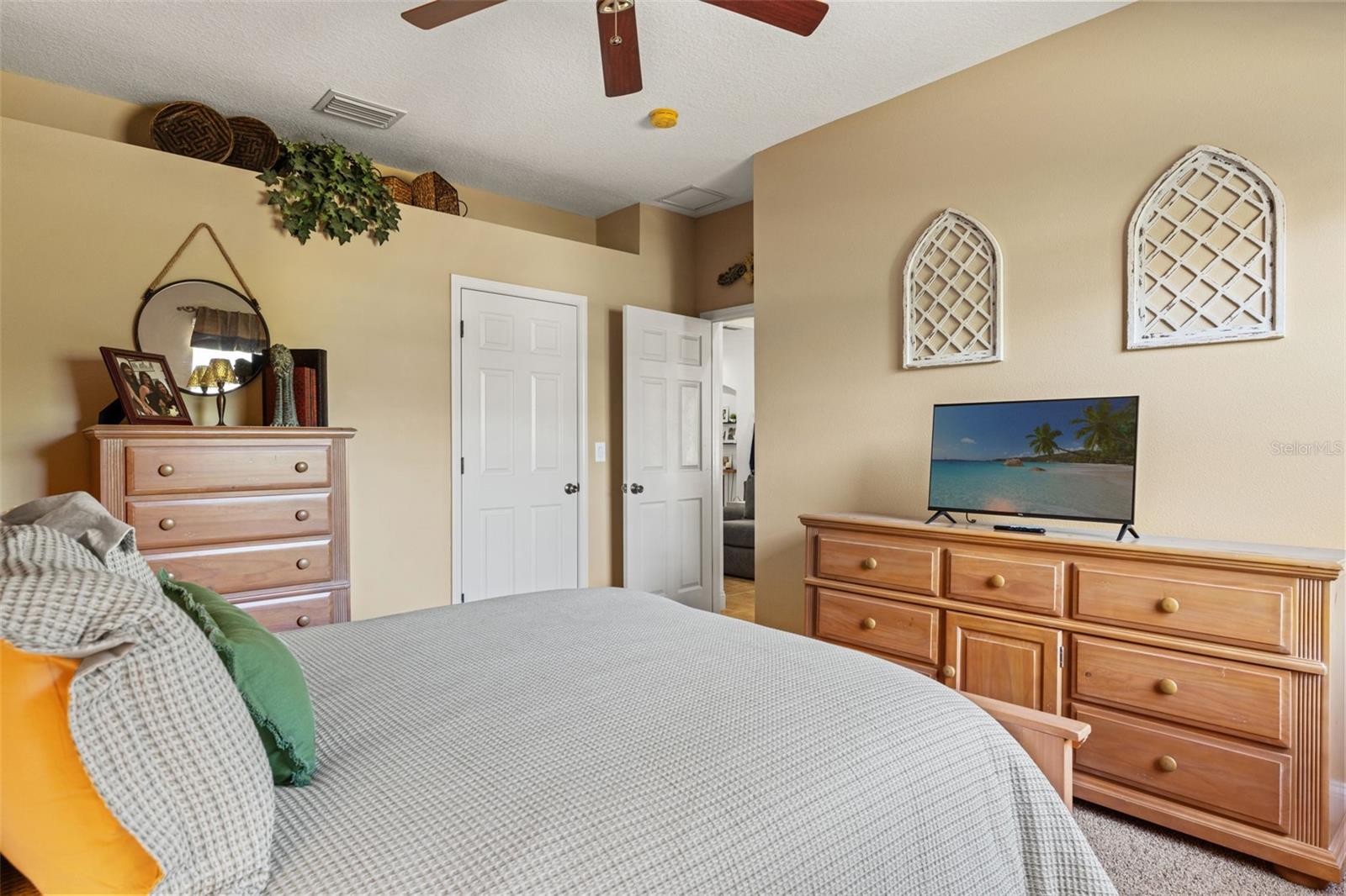 3303 STONEGATE FALLS DR