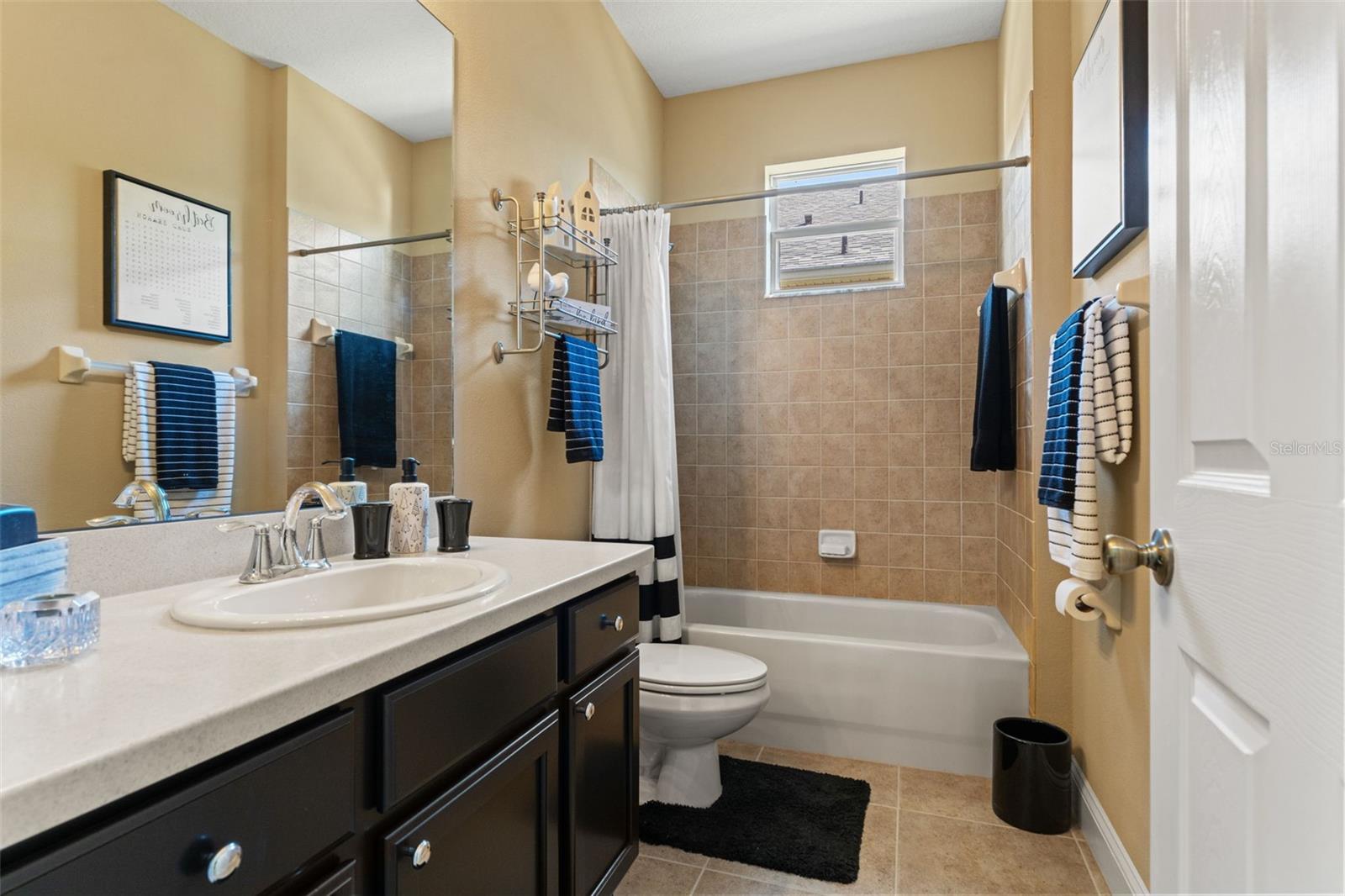 3303 STONEGATE FALLS DR