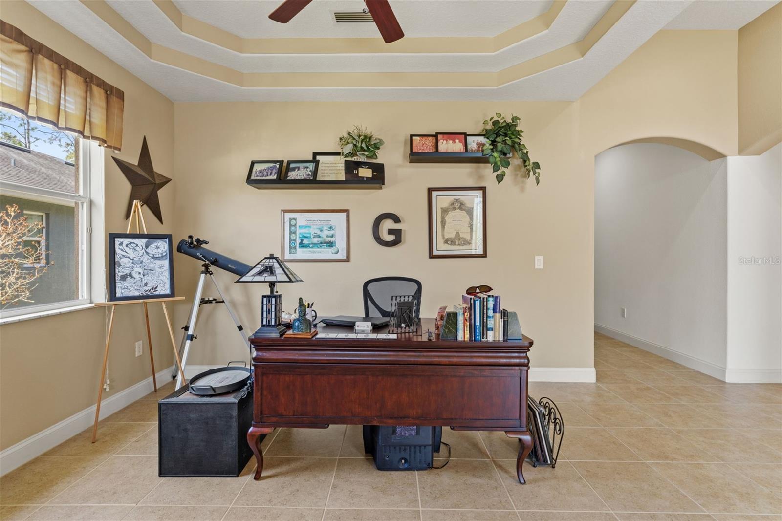 3303 STONEGATE FALLS DR