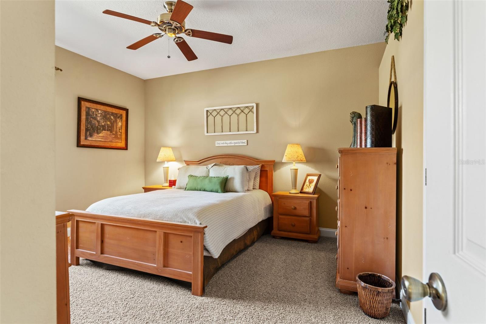 3303 STONEGATE FALLS DR