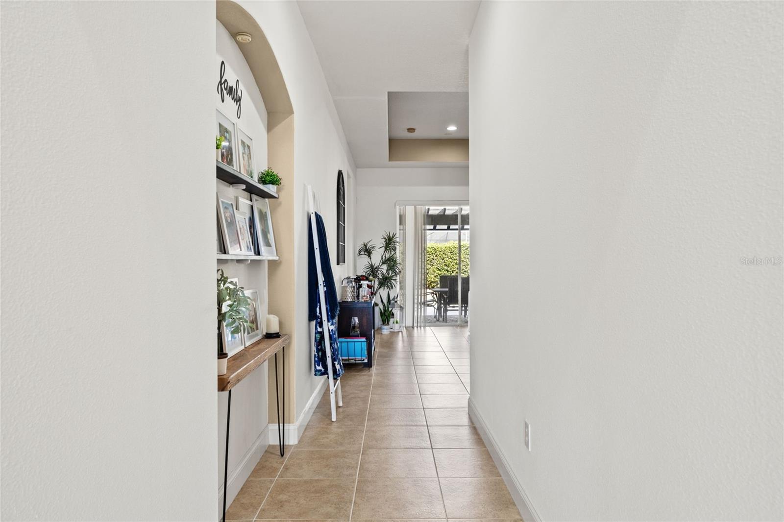 3303 STONEGATE FALLS DR