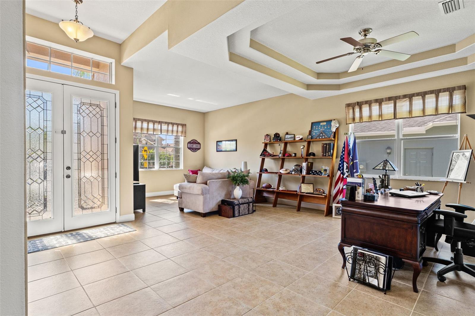 3303 STONEGATE FALLS DR