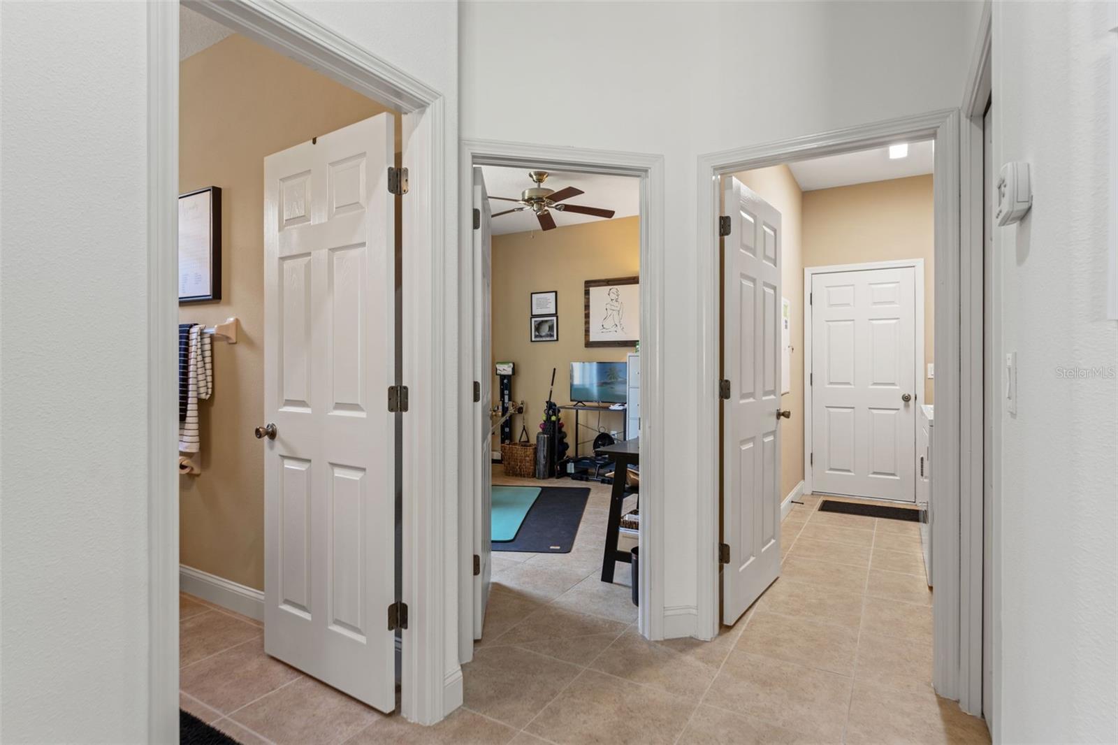 3303 STONEGATE FALLS DR