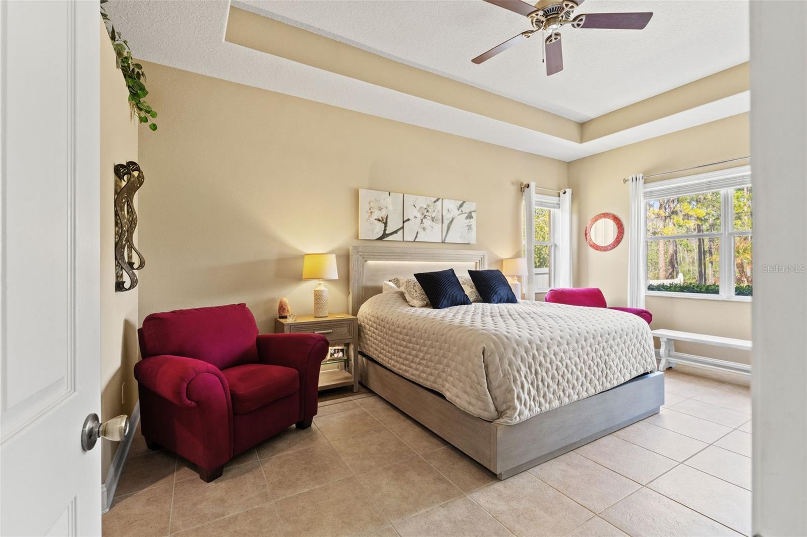 3303 STONEGATE FALLS DR