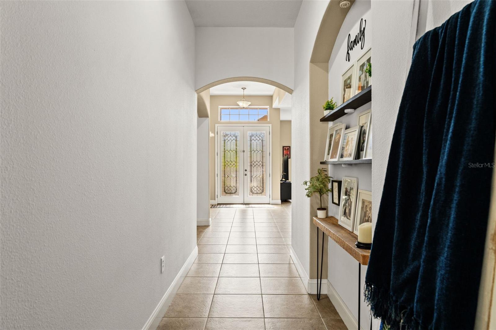 3303 STONEGATE FALLS DR