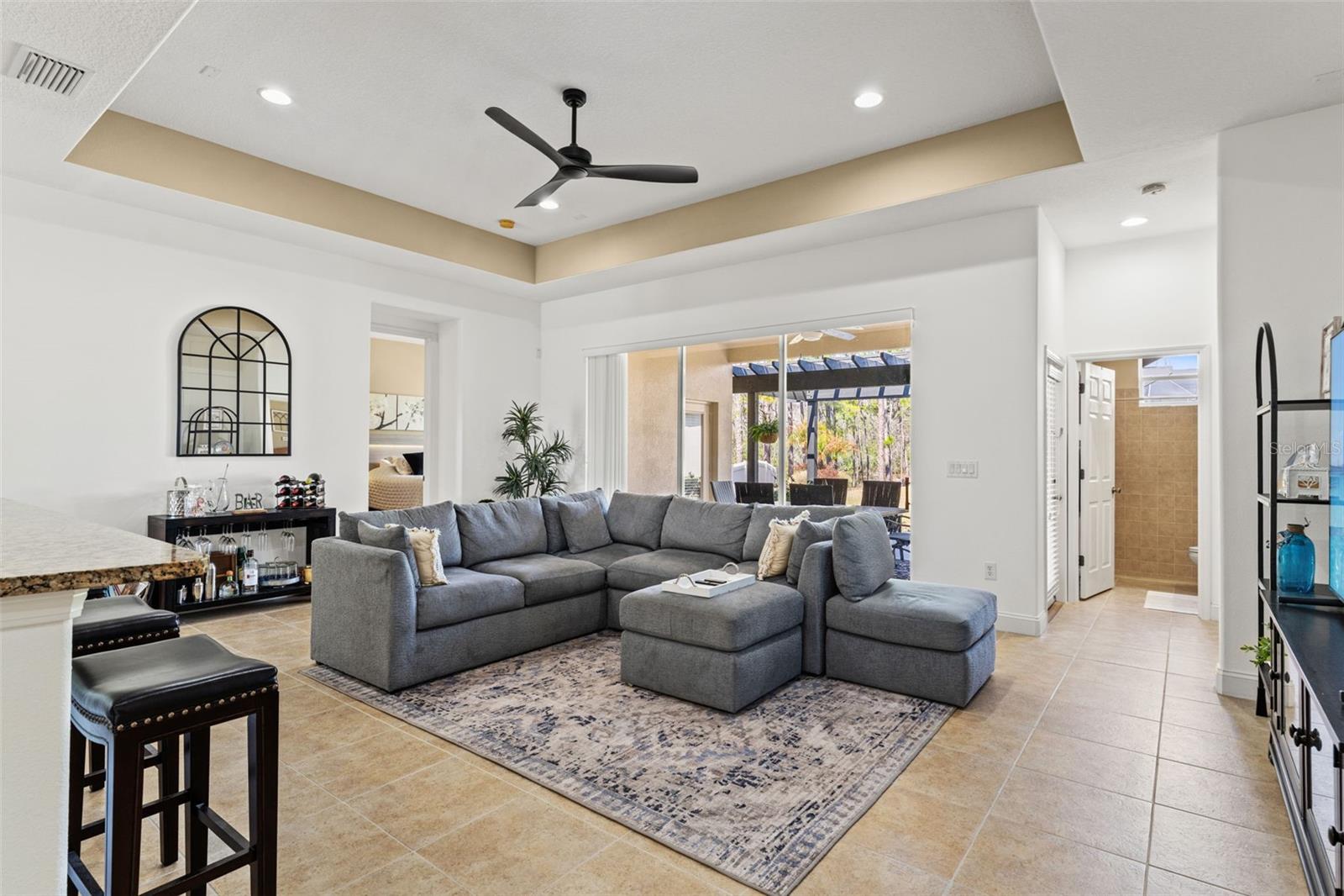 3303 STONEGATE FALLS DR