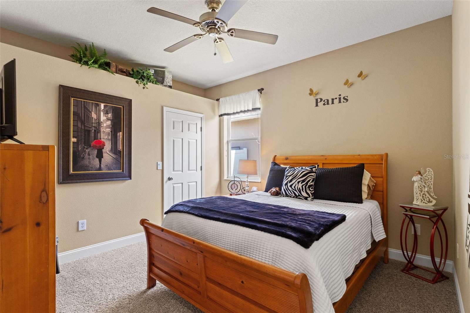 3303 STONEGATE FALLS DR