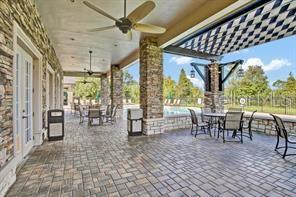 3303 STONEGATE FALLS DR