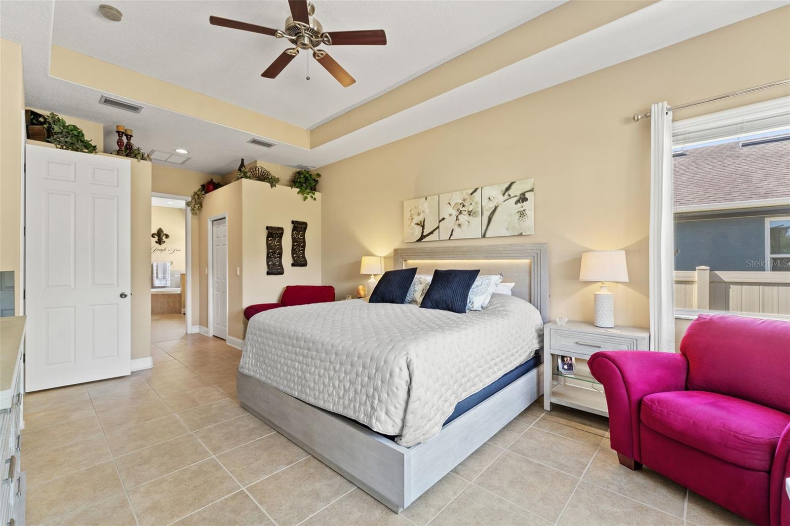 3303 STONEGATE FALLS DR