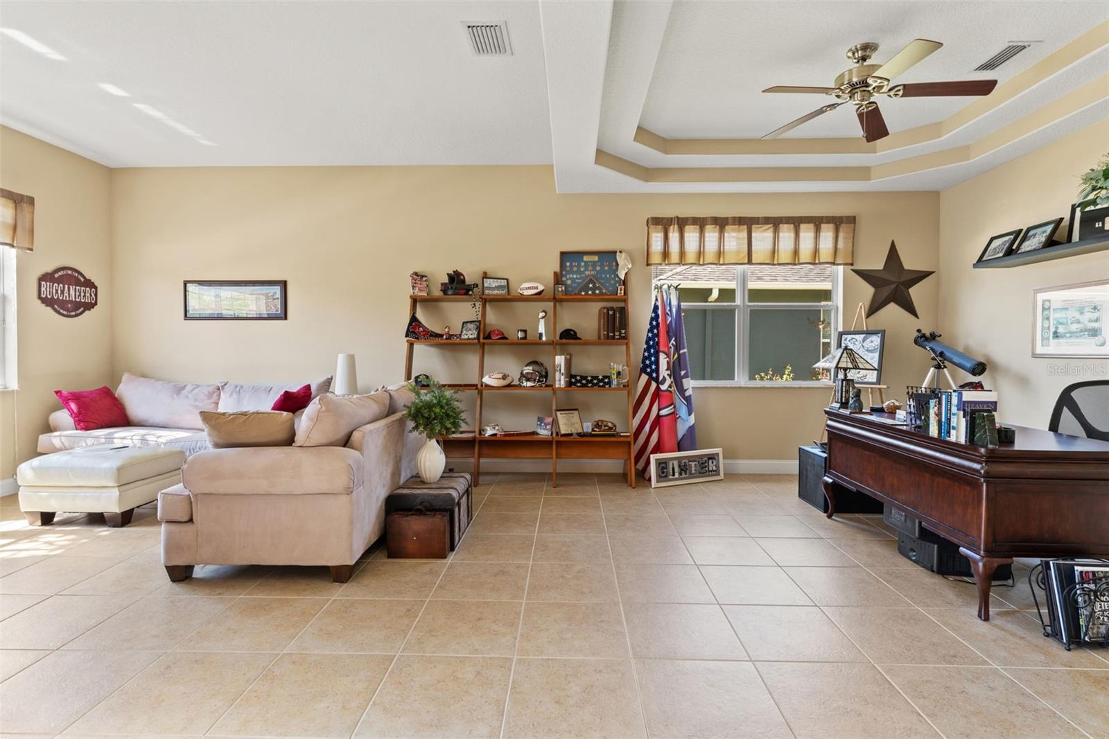 3303 STONEGATE FALLS DR