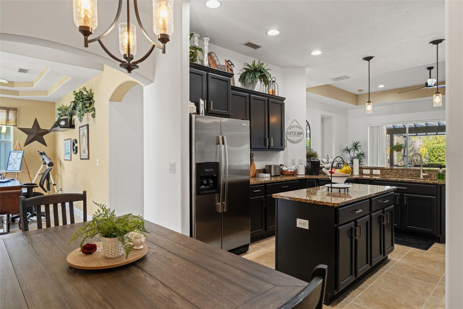 3303 STONEGATE FALLS DR