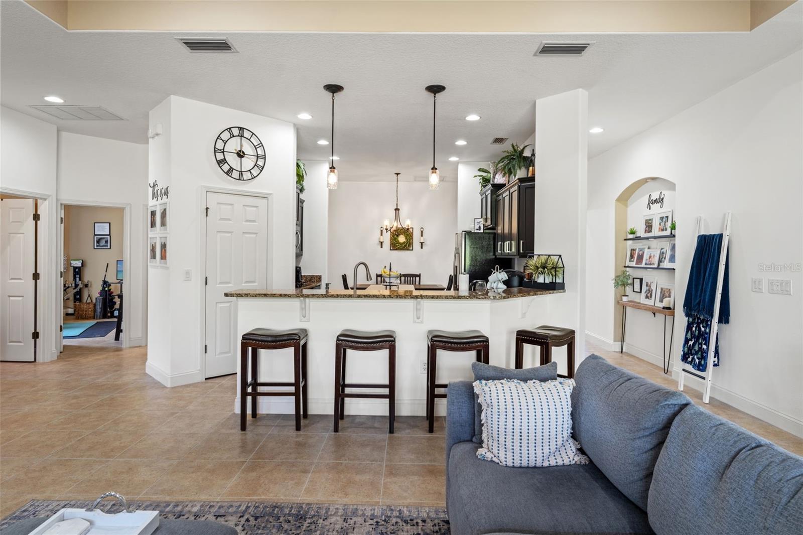 3303 STONEGATE FALLS DR