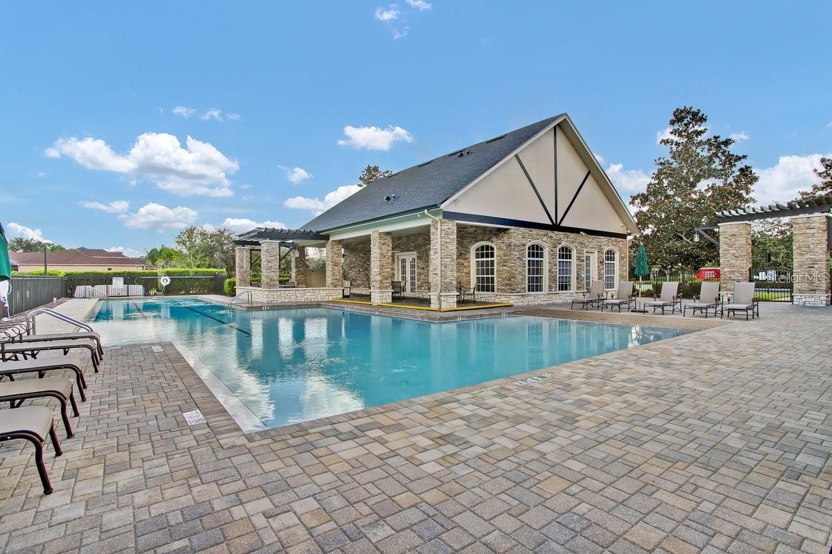 3303 STONEGATE FALLS DR