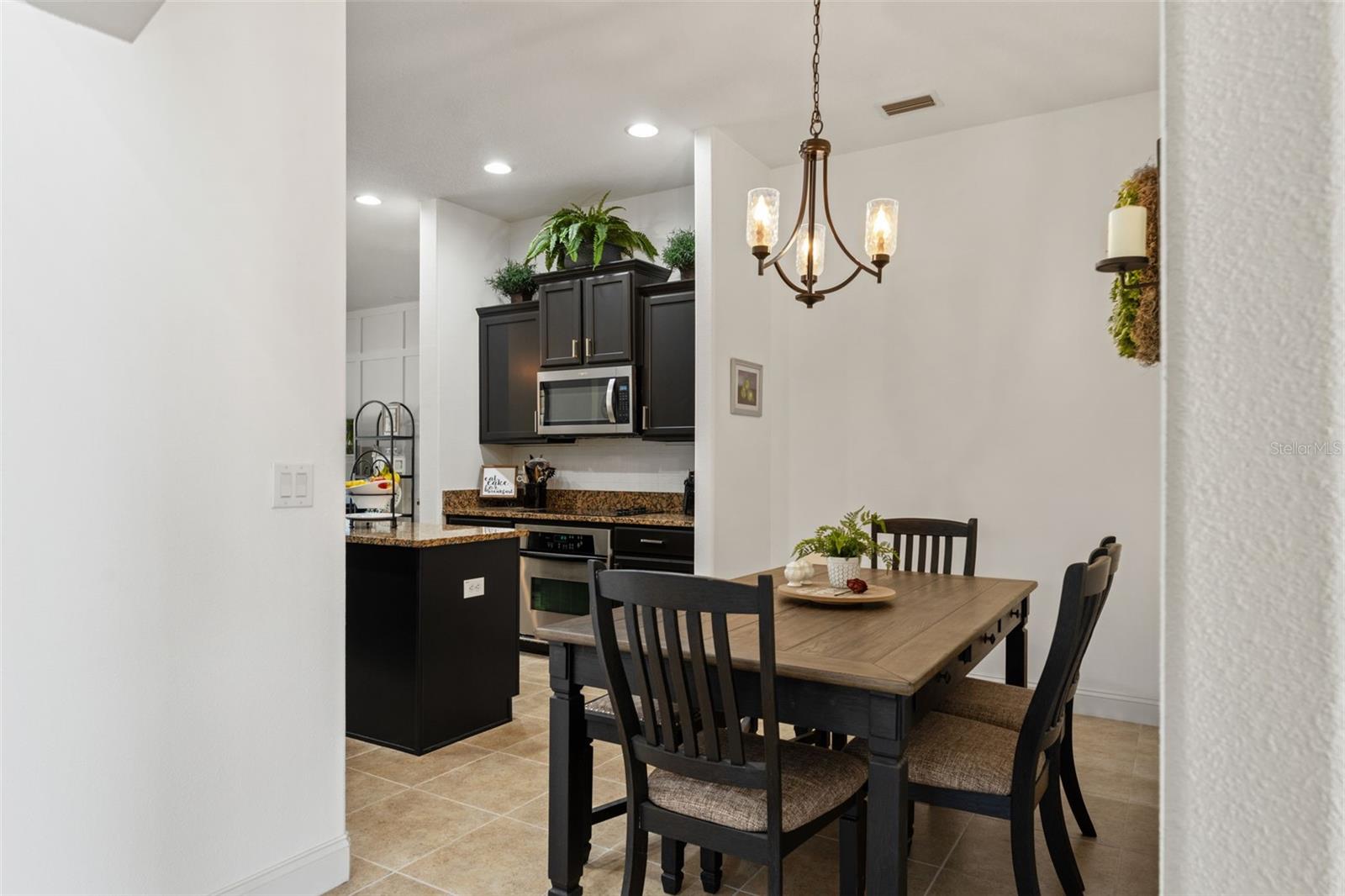 3303 STONEGATE FALLS DR