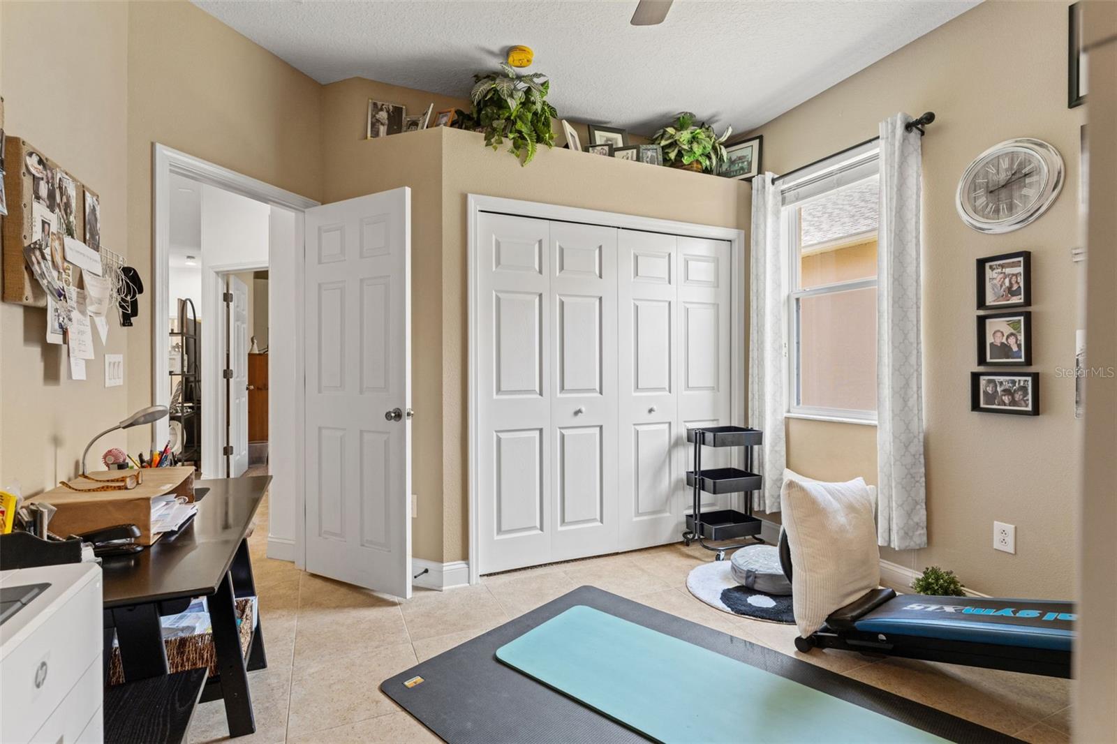 3303 STONEGATE FALLS DR