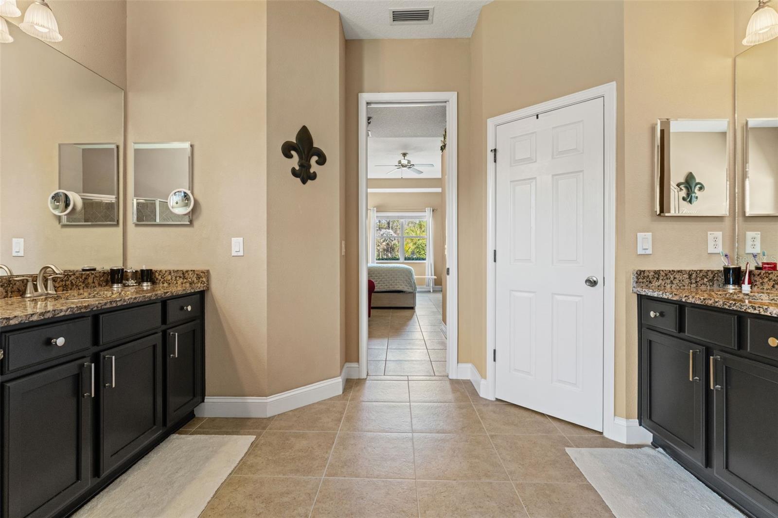 3303 STONEGATE FALLS DR